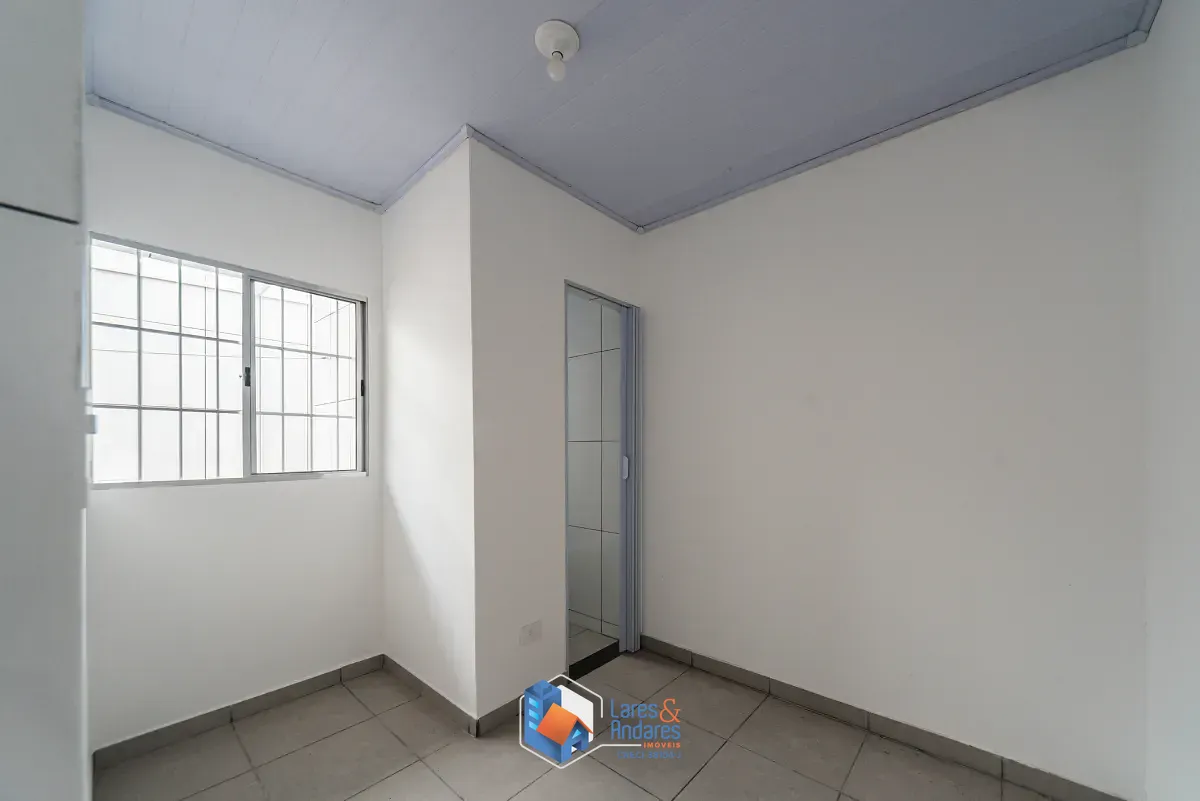 Casa, 11 quartos, 348 m² - Foto 24