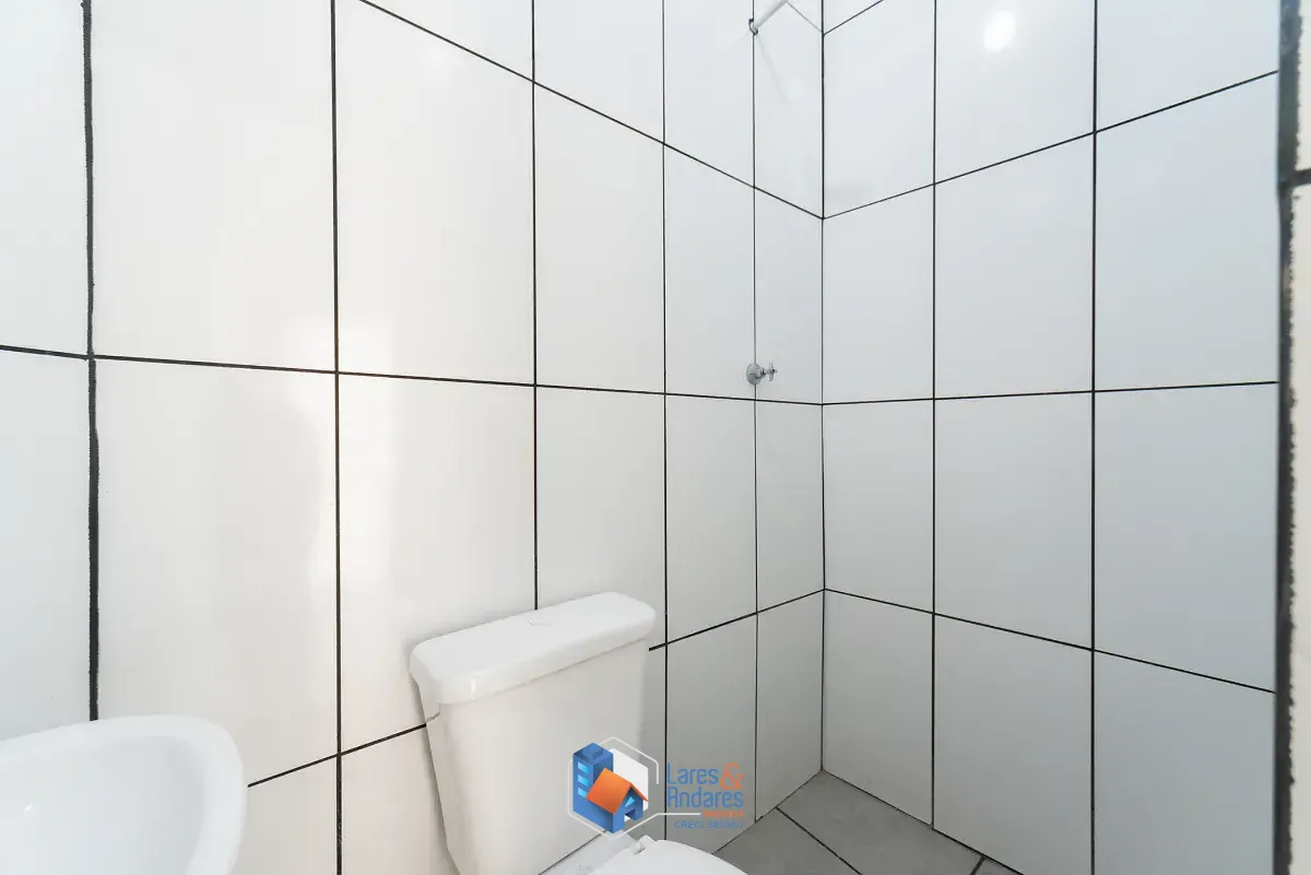 Casa, 11 quartos, 348 m² - Foto 9