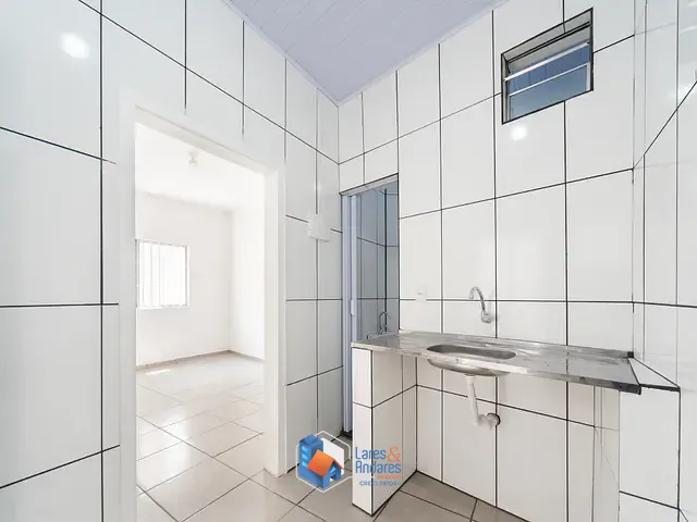 Casa com 174m² 11 quartos e 11 banheiros, à venda, no bairro Cambuci em São Paulo