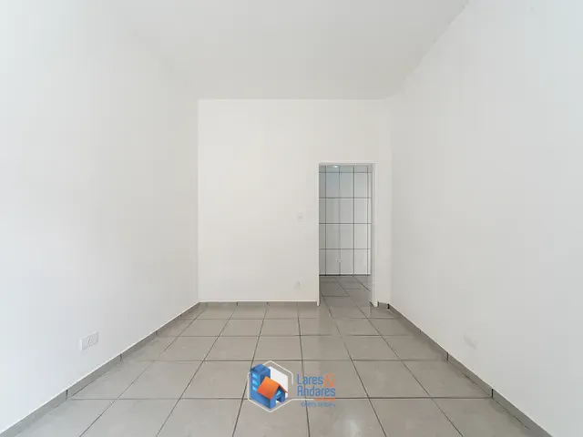 Casa com 174m² 11 quartos e 11 banheiros, à venda, no bairro Cambuci em São Paulo