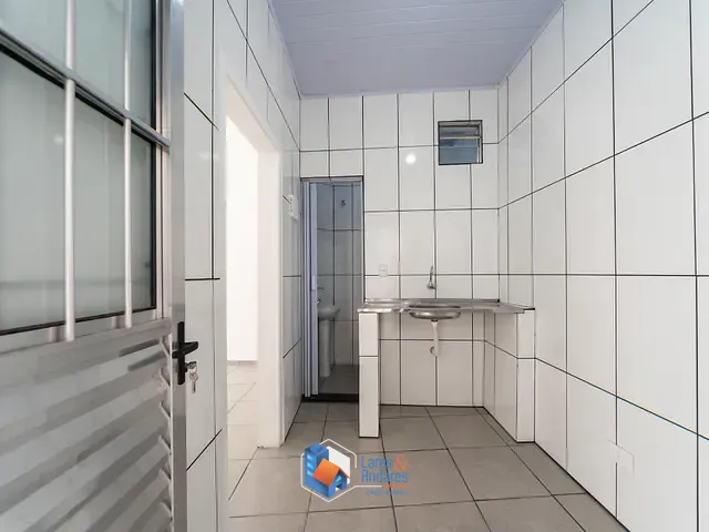 Casa com 174m² 11 quartos e 11 banheiros, à venda, no bairro Cambuci em São Paulo