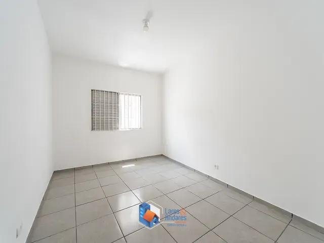 Casa com 174m² 11 quartos e 11 banheiros, à venda, no bairro Cambuci em São Paulo