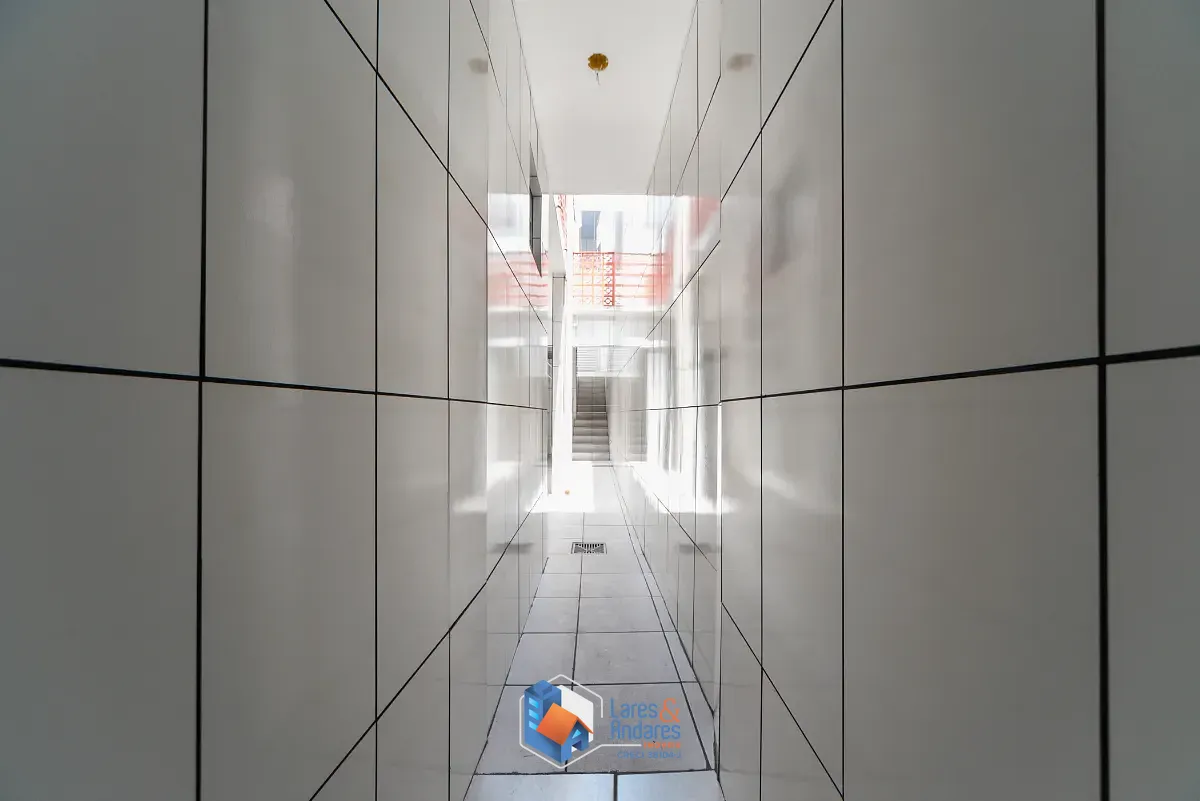 Casa, 11 quartos, 348 m² - Foto 14