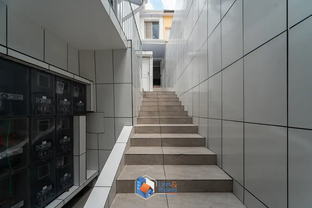 Casa, 11 quartos, 348 m² - Foto 47