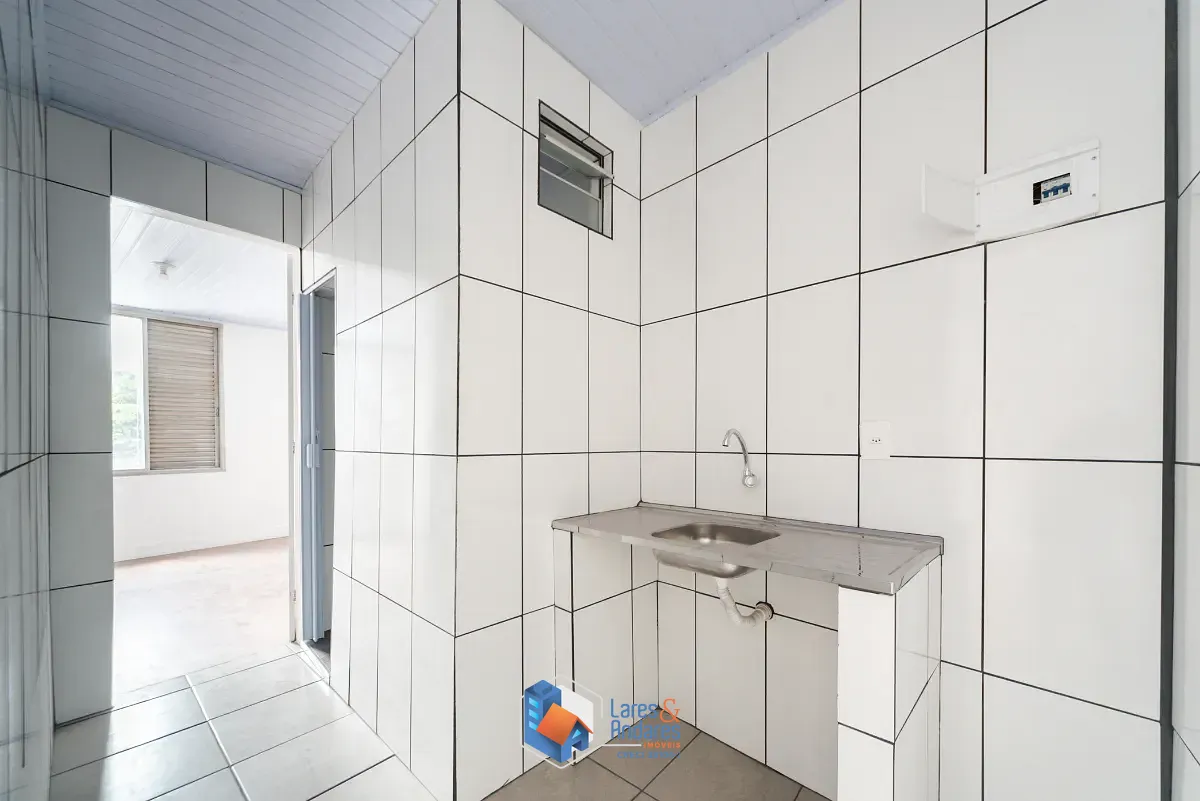 Casa, 11 quartos, 348 m² - Foto 30