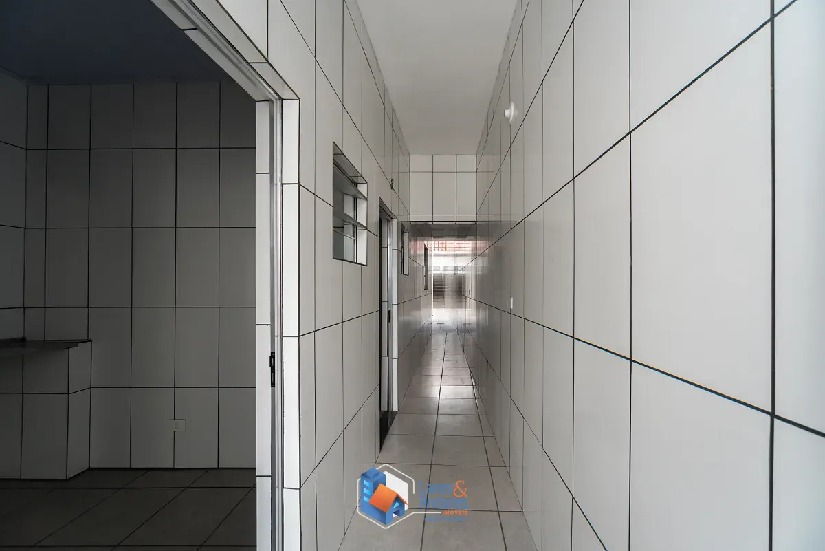 Casa, 11 quartos, 348 m² - Foto 45