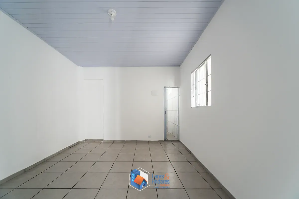 Casa, 11 quartos, 348 m² - Foto 10