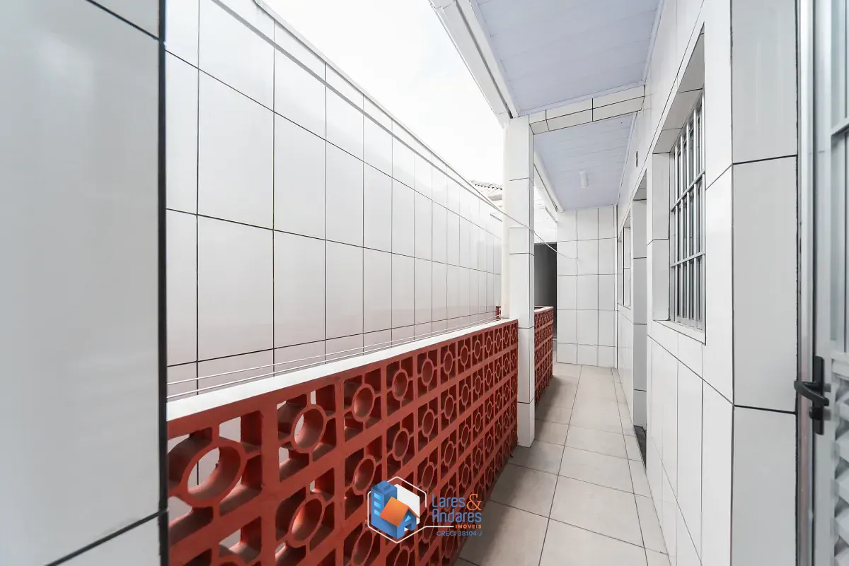 Casa, 11 quartos, 348 m² - Foto 21