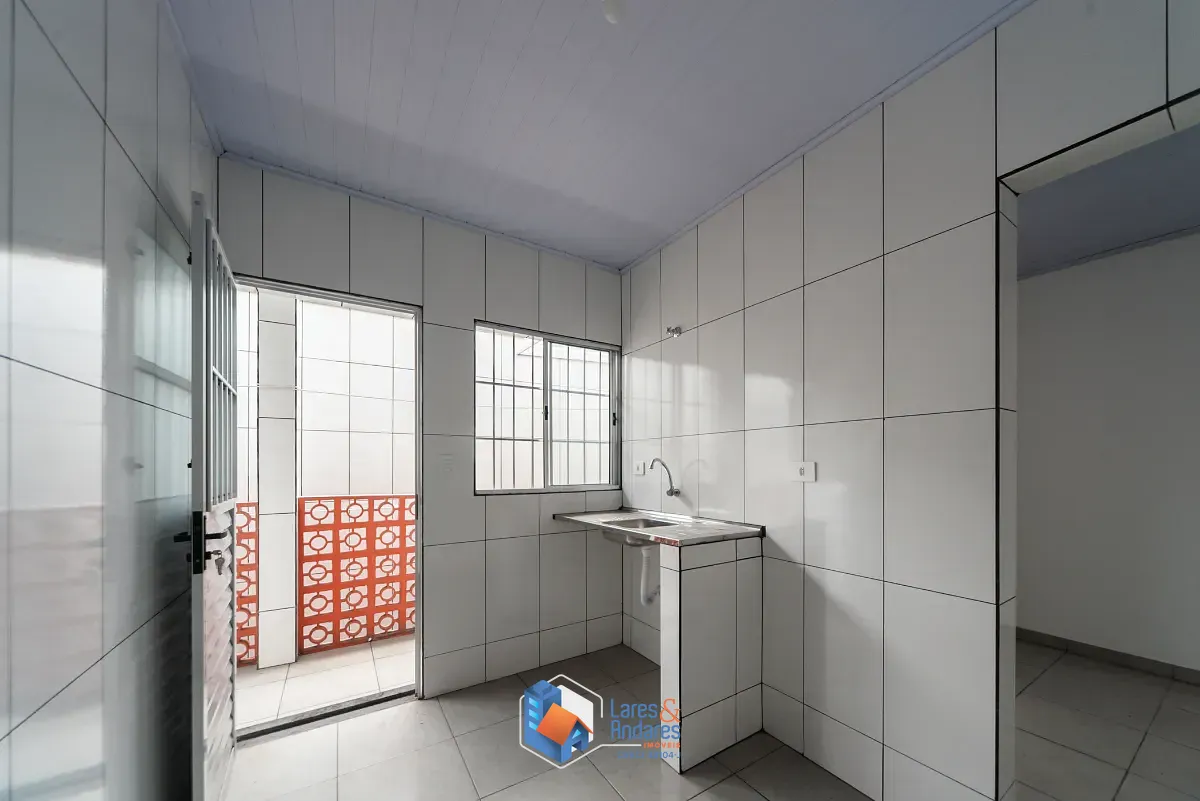 Casa, 11 quartos, 348 m² - Foto 23