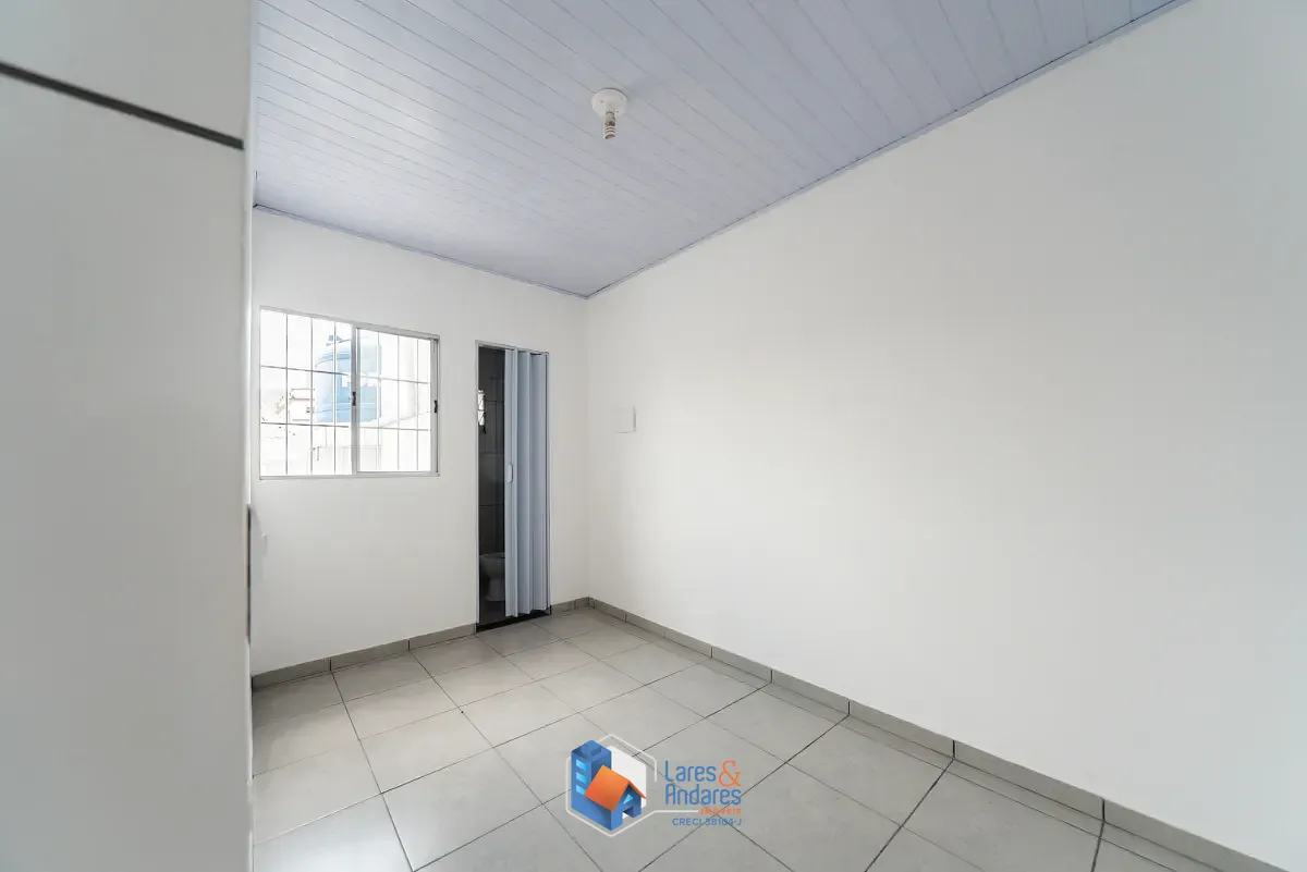 Casa, 11 quartos, 348 m² - Foto 36