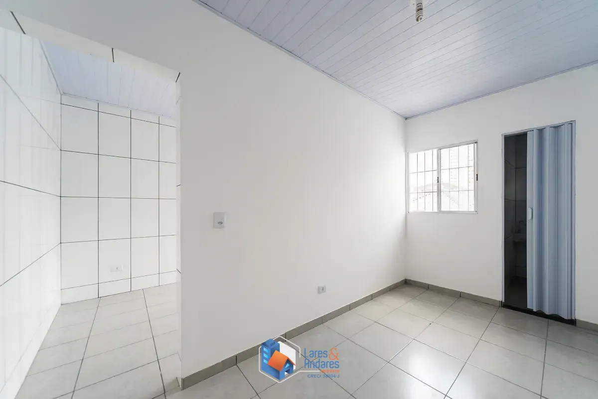Casa, 11 quartos, 348 m² - Foto 39