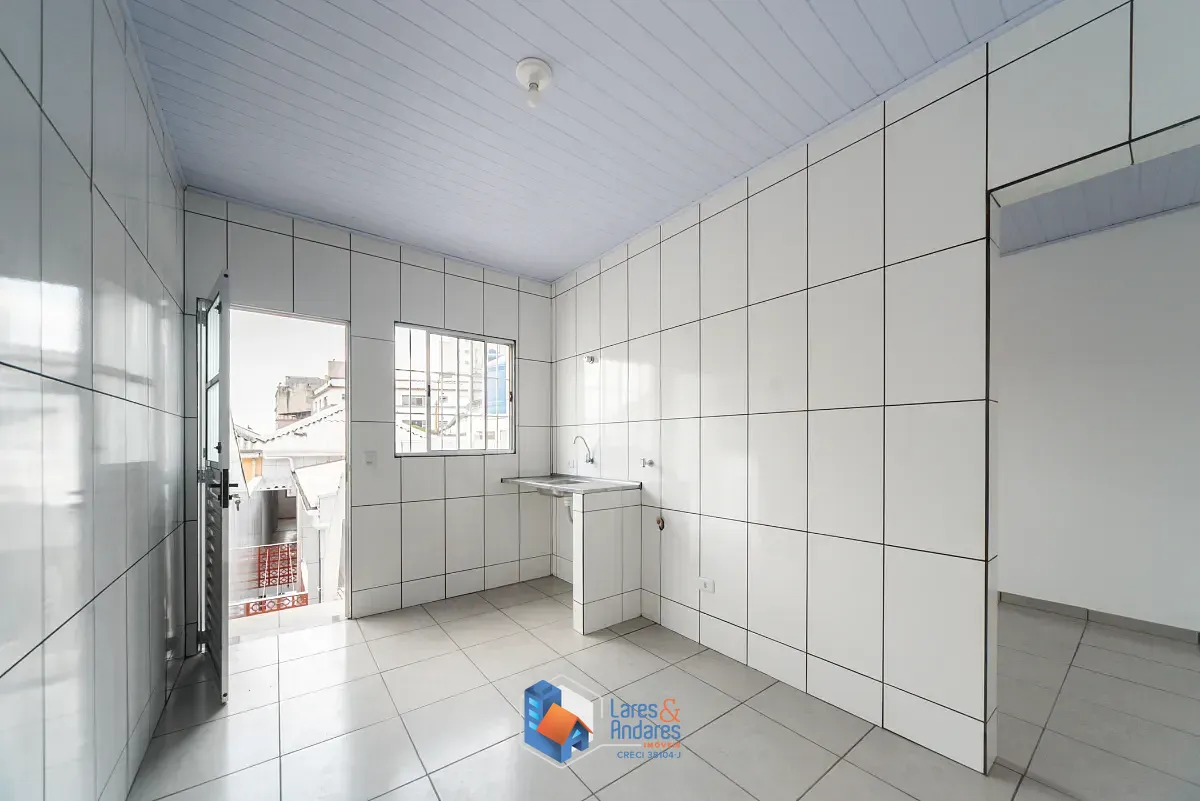 Casa, 11 quartos, 348 m² - Foto 37