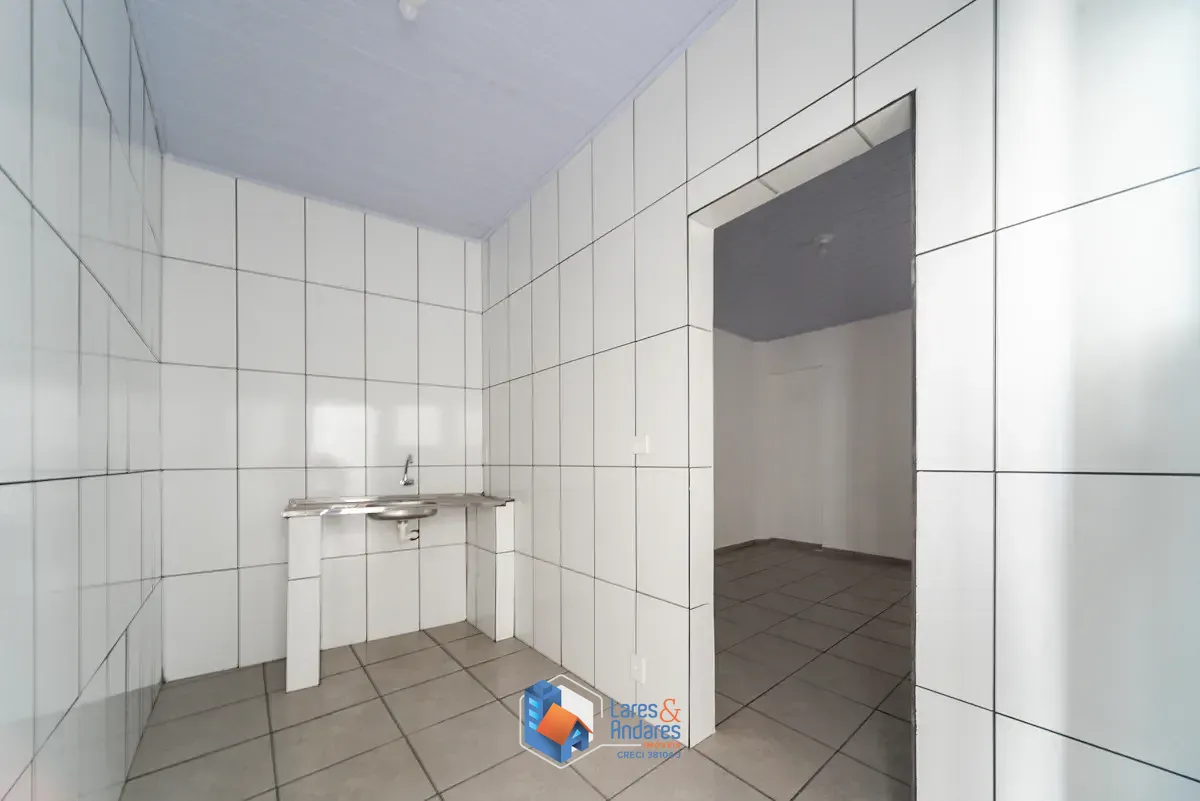 Casa, 11 quartos, 348 m² - Foto 8