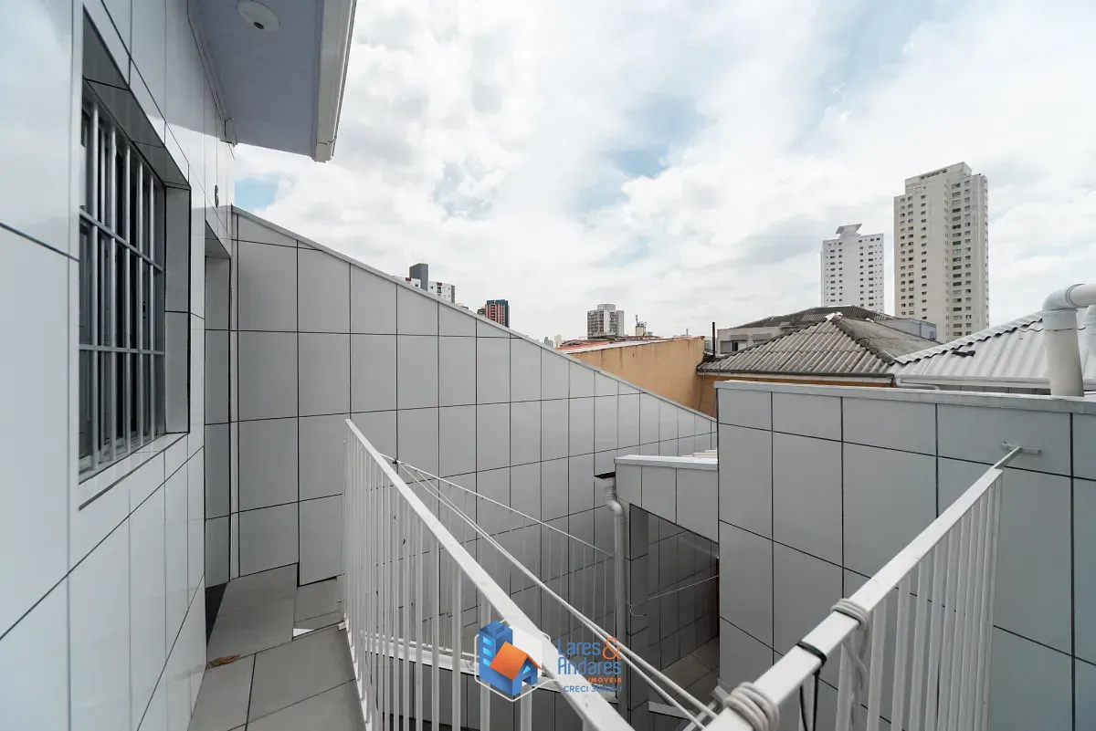 Casa, 11 quartos, 348 m² - Foto 40