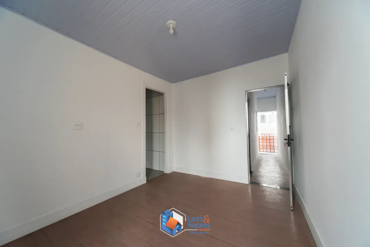Casa, 11 quartos, 348 m² - Foto 27