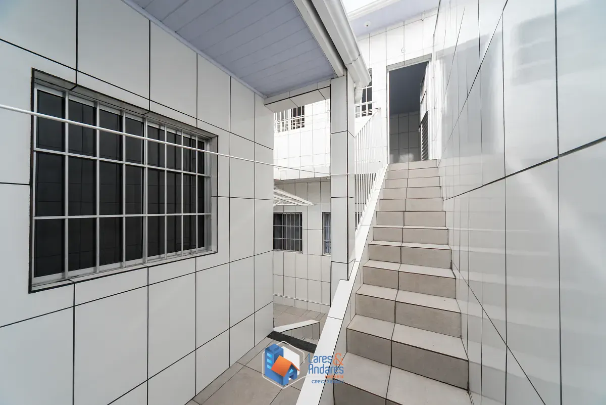 Casa, 11 quartos, 348 m² - Foto 33