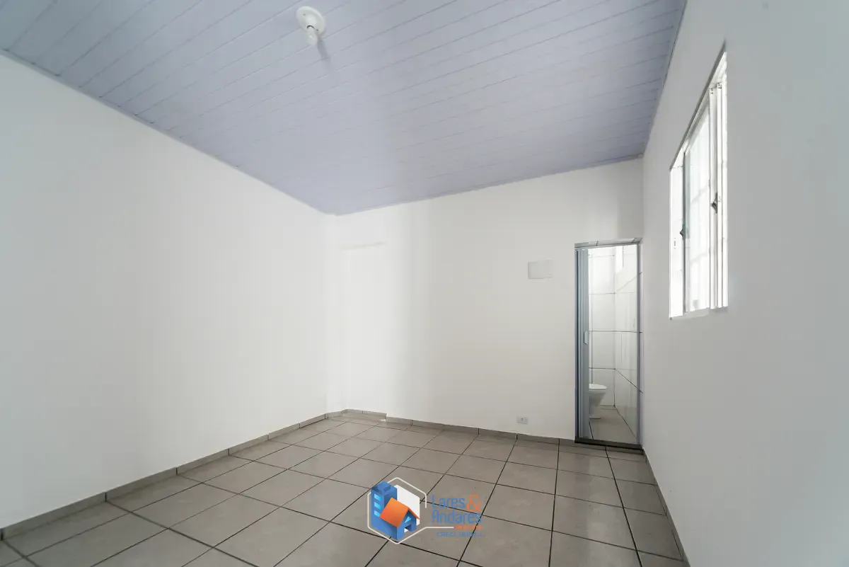 Casa, 11 quartos, 348 m² - Foto 12