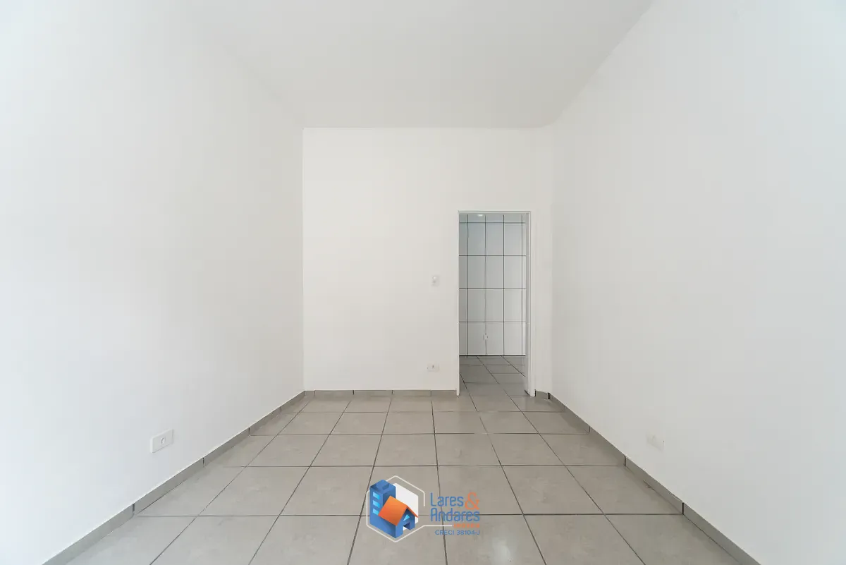 Casa, 11 quartos, 348 m² - Foto 2