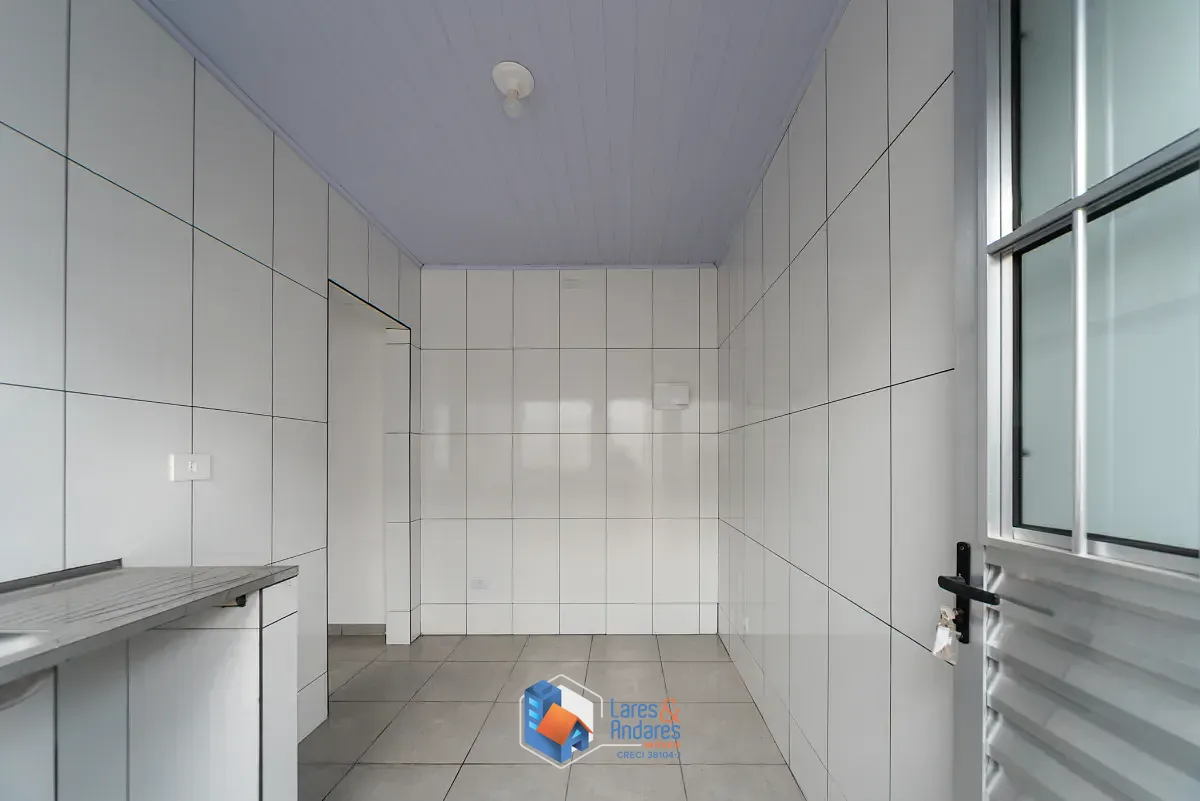 Casa, 11 quartos, 348 m² - Foto 25