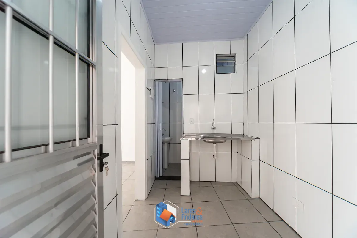 Casa, 11 quartos, 348 m² - Foto 5
