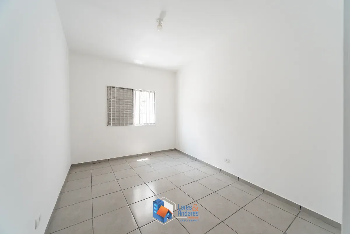 Casa, 11 quartos, 348 m² - Foto 3