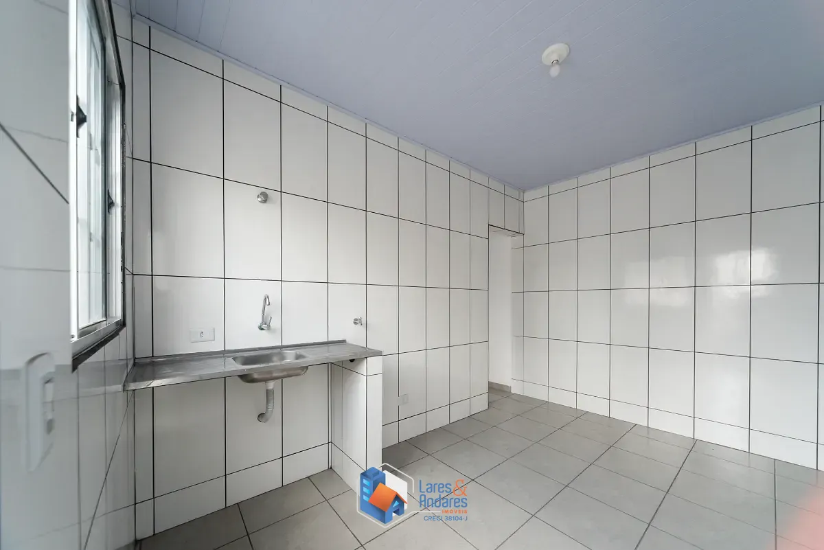 Casa, 11 quartos, 348 m² - Foto 35