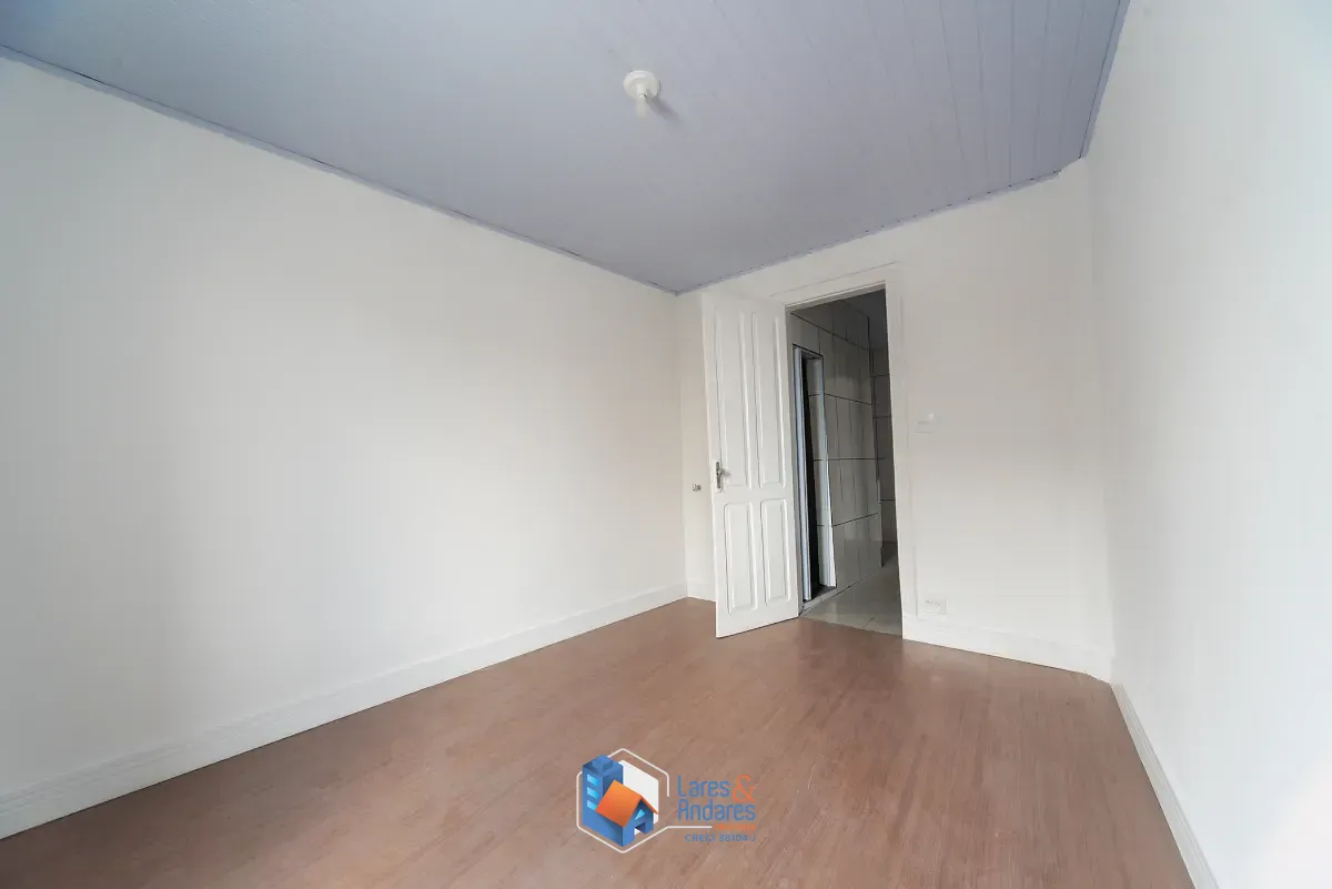 Casa, 11 quartos, 348 m² - Foto 31