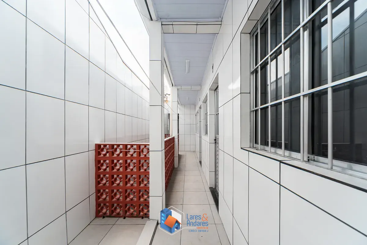 Casa, 11 quartos, 348 m² - Foto 19