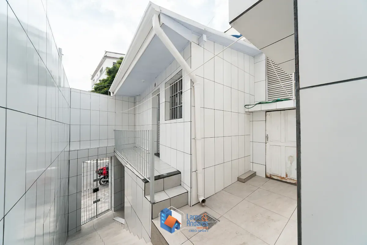 Casa, 11 quartos, 348 m² - Foto 49