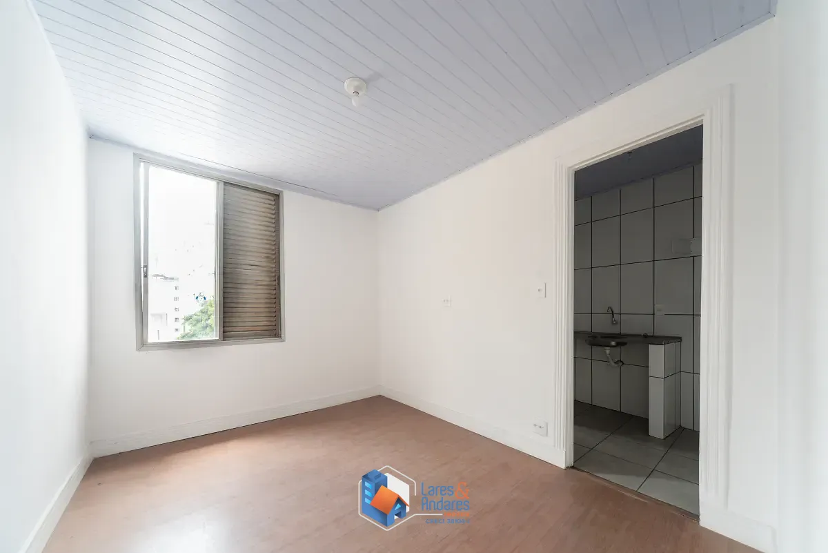 Casa, 11 quartos, 348 m² - Foto 29