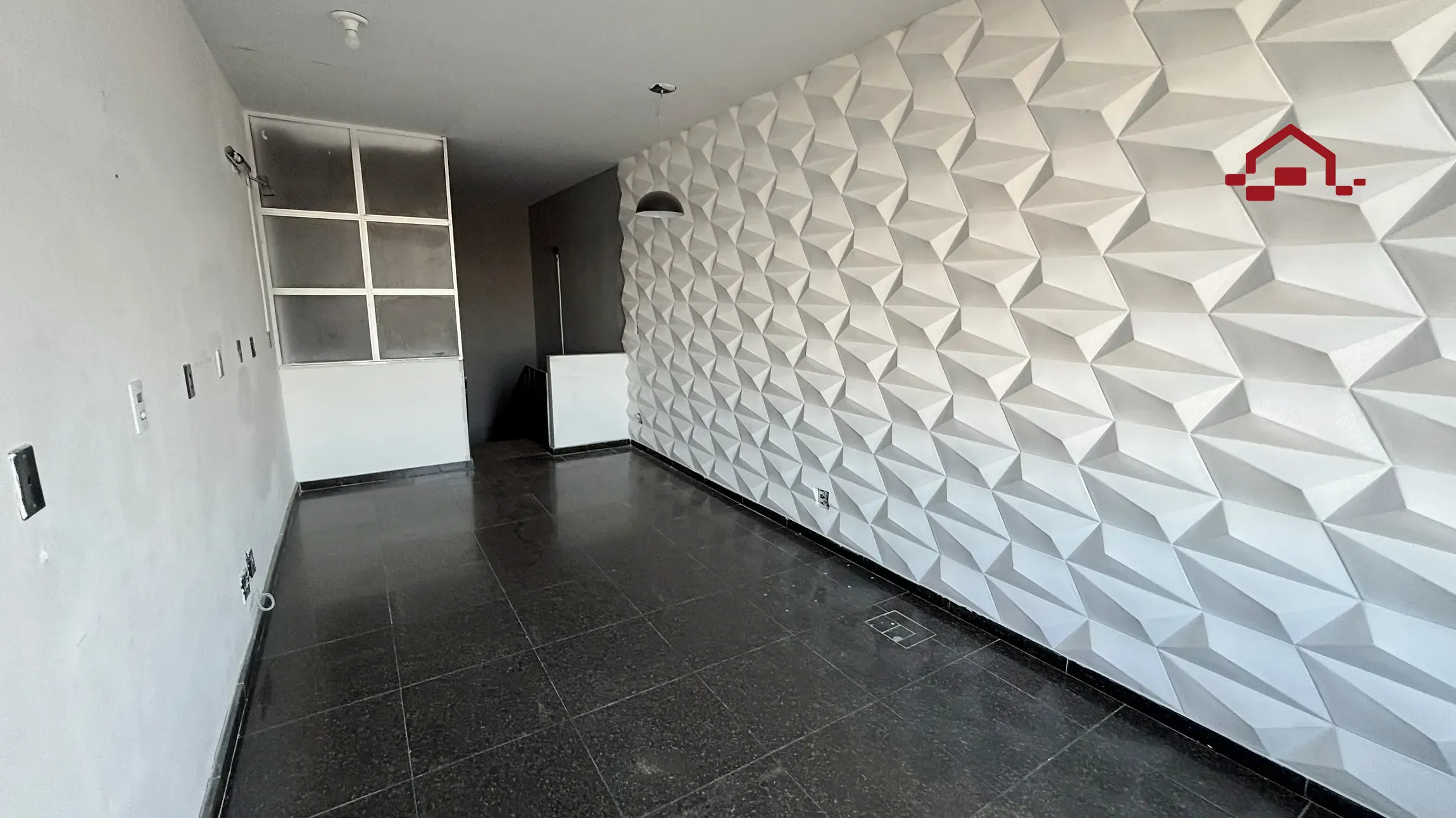 Kitnet-Studio, 45 m² - Foto 2