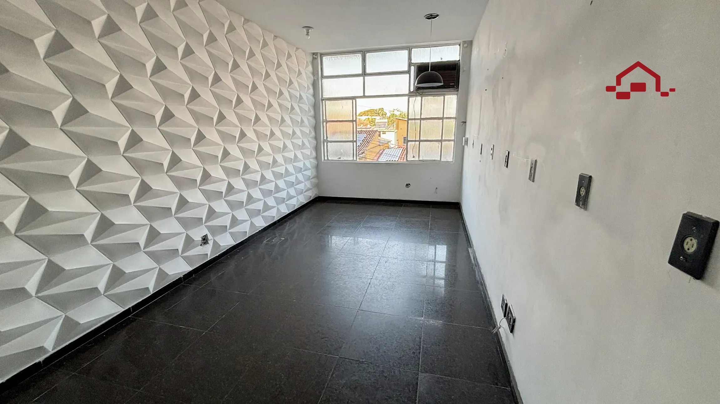 Kitnet-Studio, 45 m² - Foto 3