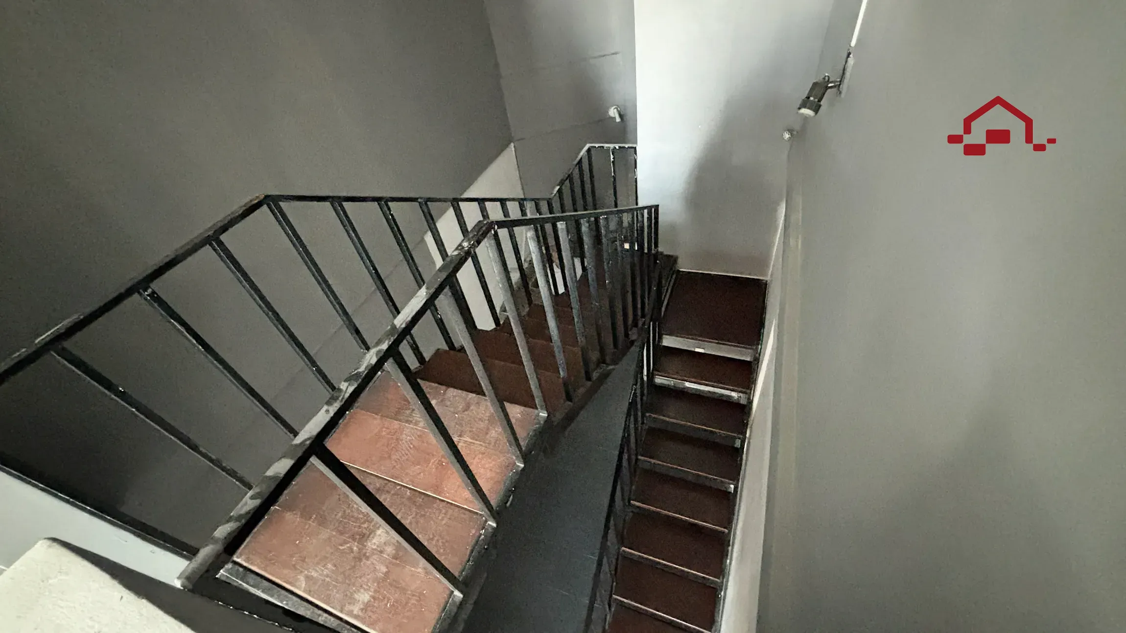 Kitnet-Studio, 45 m² - Foto 6