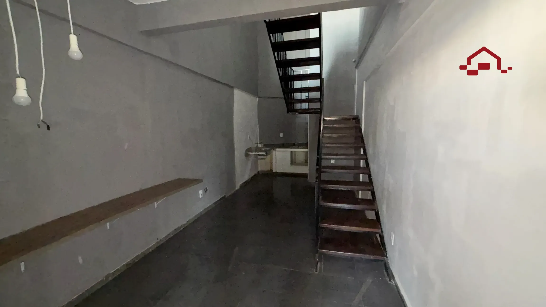 Kitnet-Studio, 45 m² - Foto 7