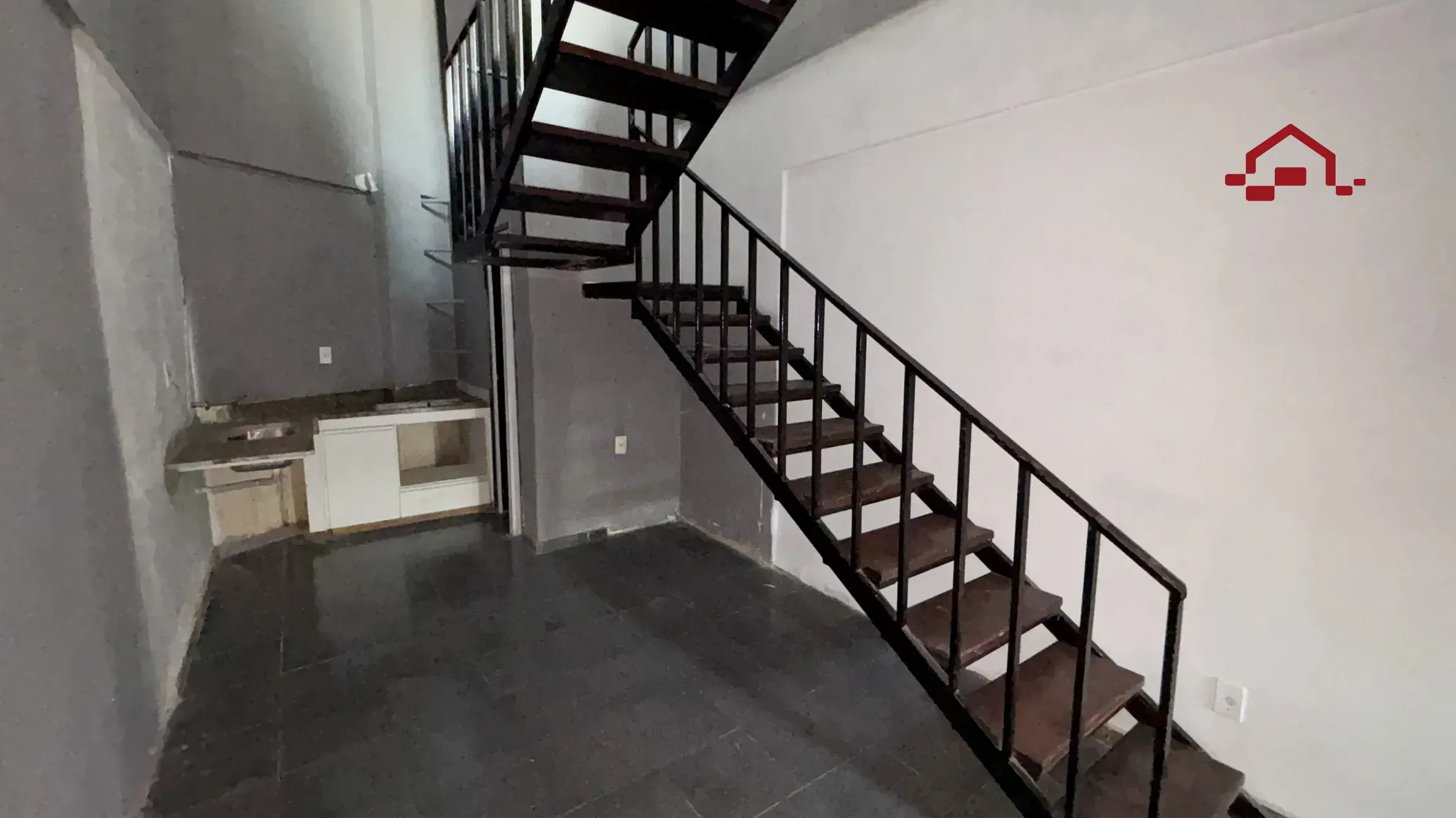 Kitnet-Studio, 45 m² - Foto 8