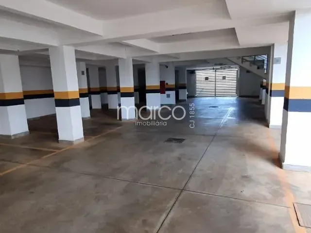 Kitnet 1 quarto e 1 banheiro, para alugar, no bairro Jardim Goiás em Goiânia