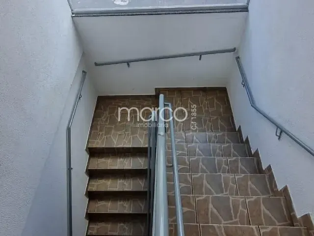 Kitnet 1 quarto e 1 banheiro, para alugar, no bairro Jardim Goiás em Goiânia
