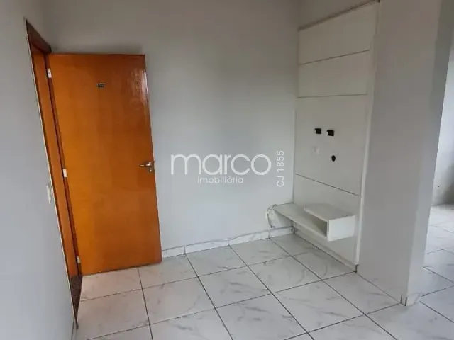 Kitnet 1 quarto e 1 banheiro, para alugar, no bairro Jardim Goiás em Goiânia
