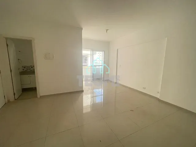 Kitnet 1 quarto e 1 banheiro, à venda, no bairro Centro em Taubaté