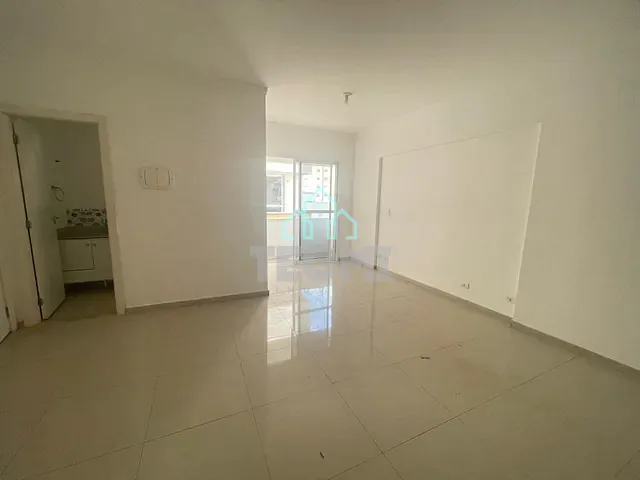 Kitnet 1 quarto e 1 banheiro, à venda, no bairro Centro em Taubaté