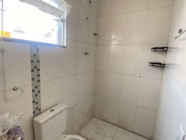 Kitnet 1 quarto e 1 banheiro, para alugar, no bairro Ponte Nova em Extrema