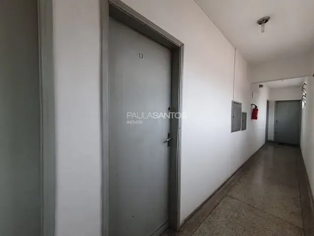 Sala para alugar, no bairro Centro em Sorocaba