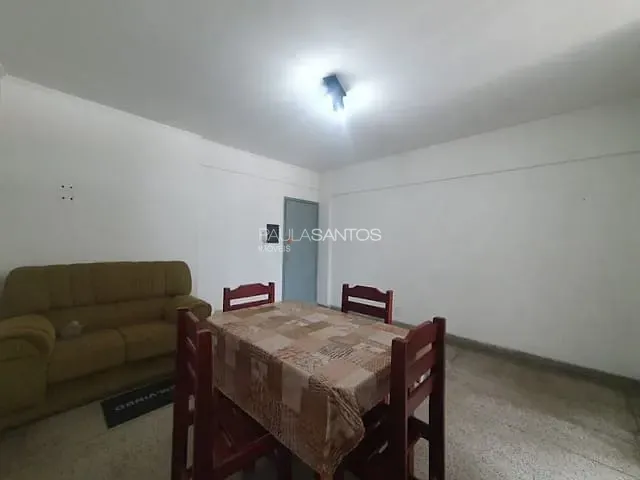 Sala para alugar, no bairro Centro em Sorocaba
