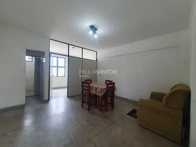 Sala para alugar, no bairro Centro em Sorocaba