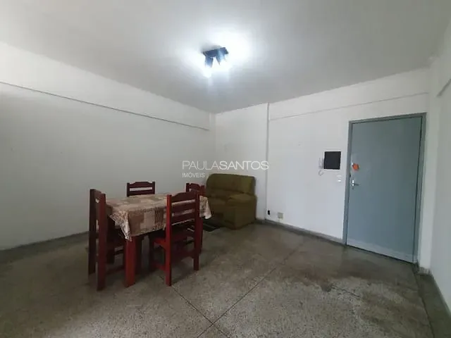 Sala para alugar, no bairro Centro em Sorocaba