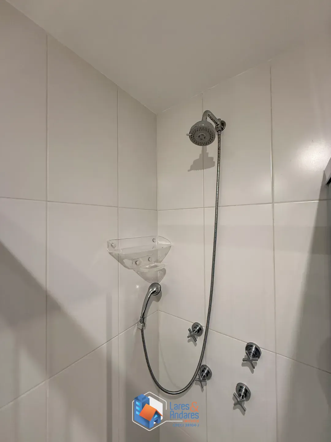 Kitnet-Studio, 27 m² - Foto 37