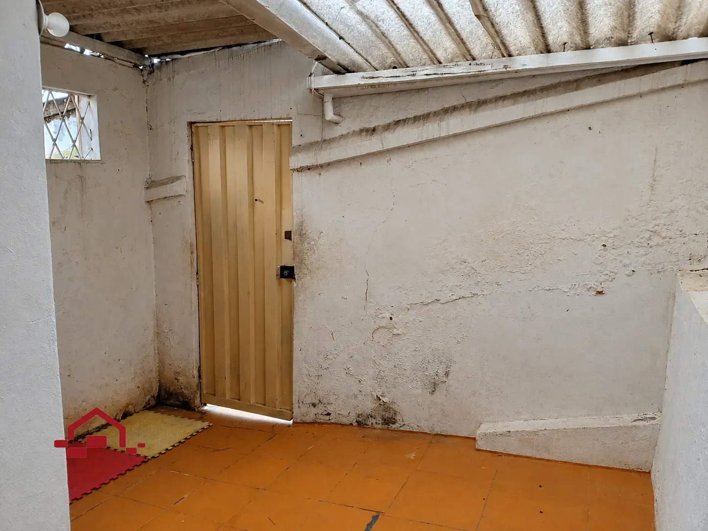 Kitnet-Studio, 30 m² - Foto 2