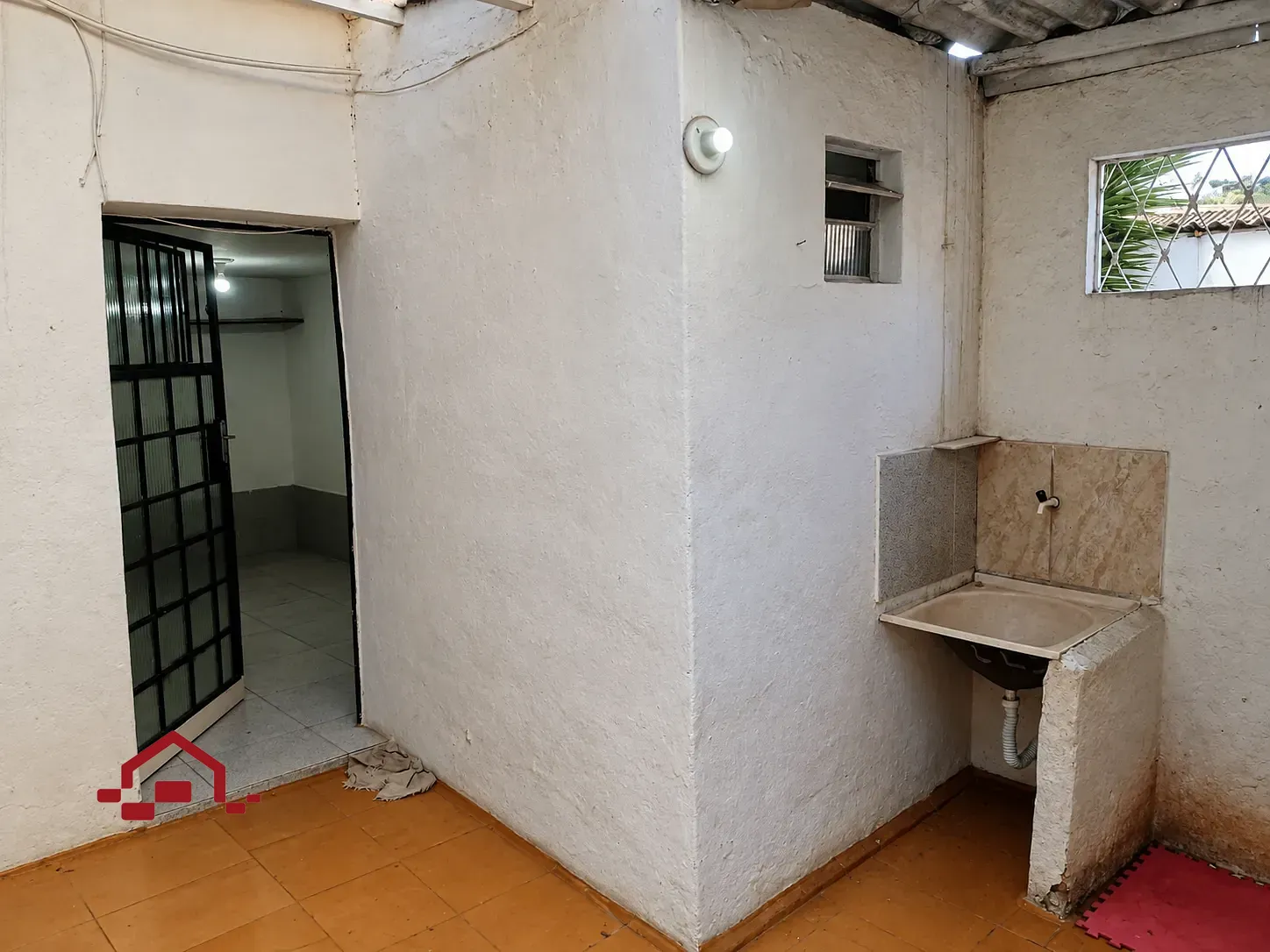 Kitnet-Studio, 30 m² - Foto 3