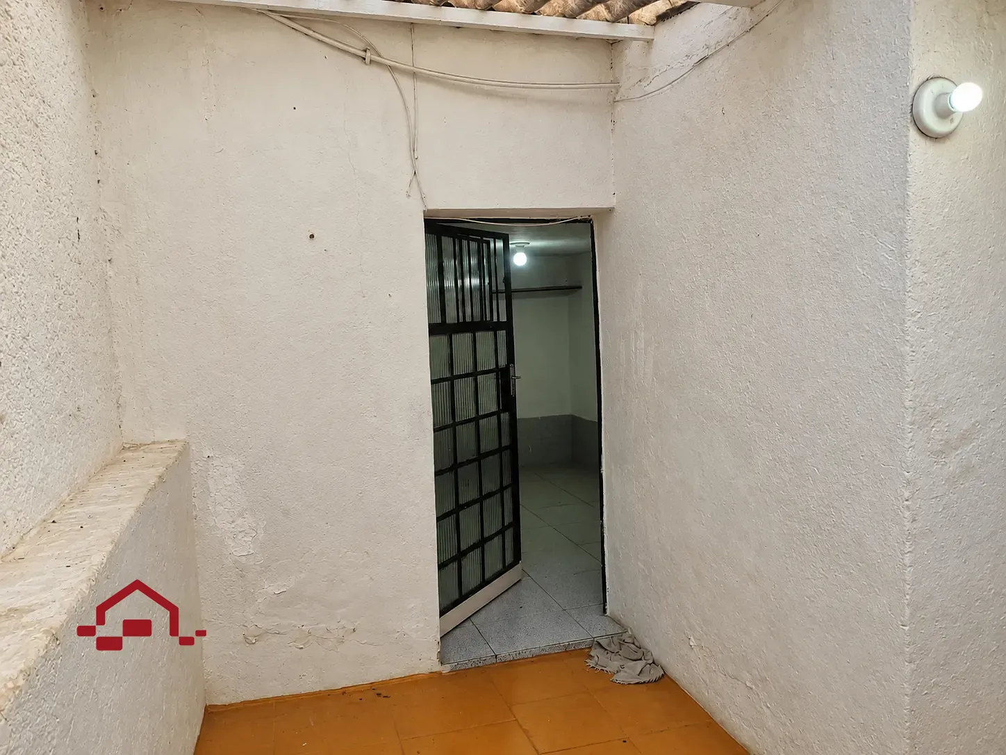 Kitnet-Studio, 30 m² - Foto 4
