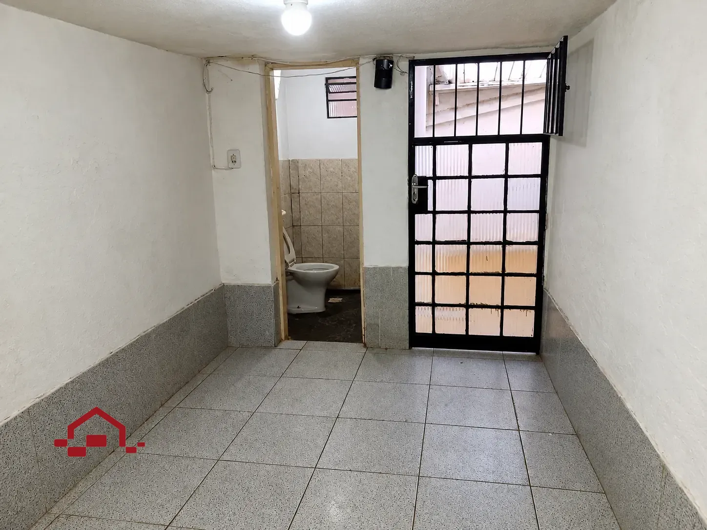 Kitnet-Studio, 30 m² - Foto 6